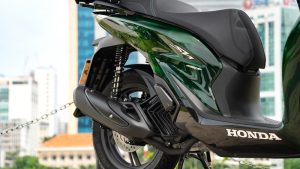 Honda SH Ý Vetro 150i 53 Honda SH Y Vetro 150i 25