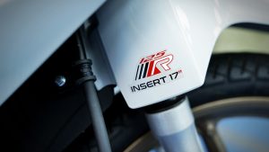 Honda Wave 125R Special Edition Profender 33 honda-wave-125r-special-edition-profender