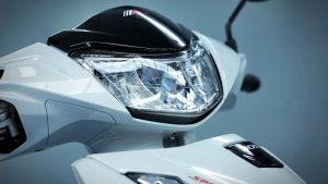 Honda Wave 125R Special Edition Profender 31 honda-wave-125r-special-edition-profender