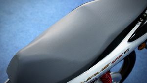 Honda Wave 125R Special Edition Profender 27 honda-wave-125r-special-edition-profender