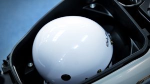 Honda Wave 125R Special Edition Profender 26 honda-wave-125r-special-edition-profender