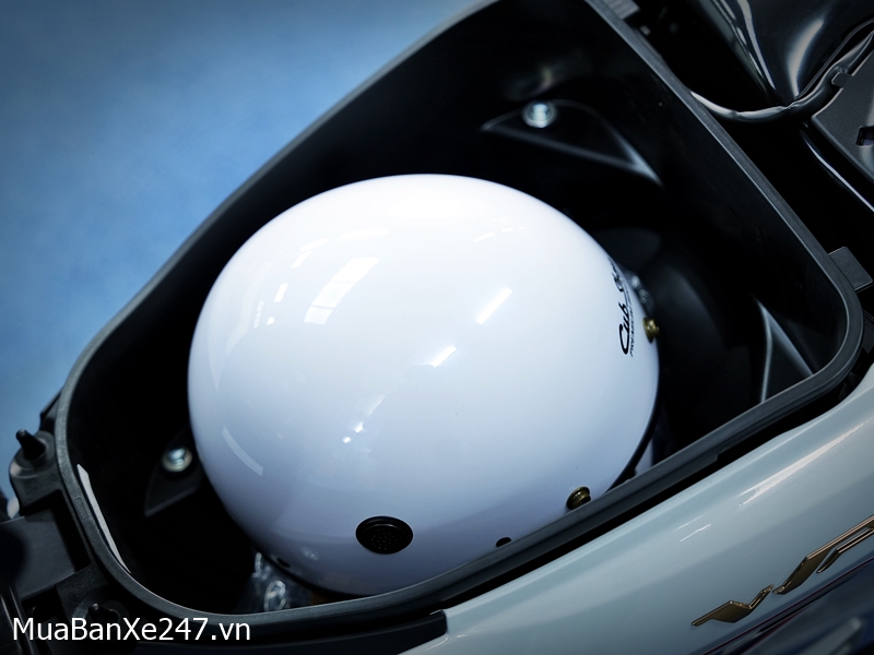Honda Wave 125R Special Edition Profender 9 honda-wave-125r-special-edition-profender