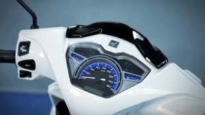 Honda Wave 125R Special Edition Profender 21 honda-wave-125r-special-edition-profender