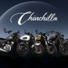 benda-chinchilla-350-cvt