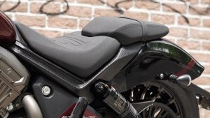 benda dark flag 500 commander 101