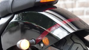 benda dark flag 500 commander 7