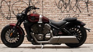 benda dark flag 500 commander 85