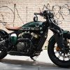 benda-napoleon-250-bobber