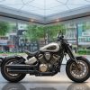 benda-napoleon-500-bobber