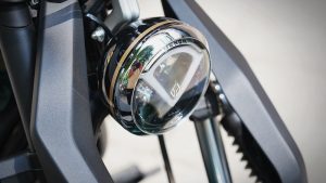 Benda Napoleon 250 Bobber Màu Xanh Lá 35 benda-napoleon-250-bobber
