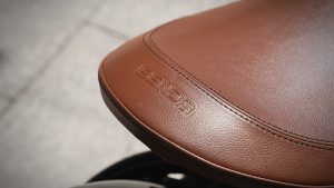 Benda Napoleon 250 Bobber Màu Xanh Lá 29 benda-napoleon-250-bobber