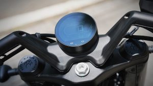 Benda Napoleon 250 Bobber Màu Xanh Lá 22 benda-napoleon-250-bobber