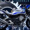 honda-cb500-super-four