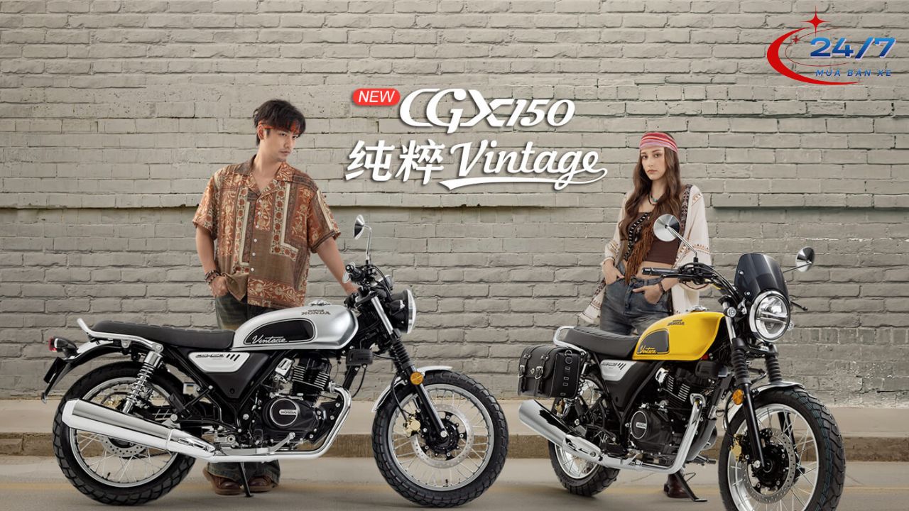 honda-cgx150-vintage