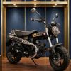 honda-dax-125-royal-limited-edition