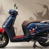 honda-giorno-disney-fantasia