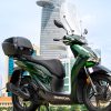 honda-sh-y-vetro-150i