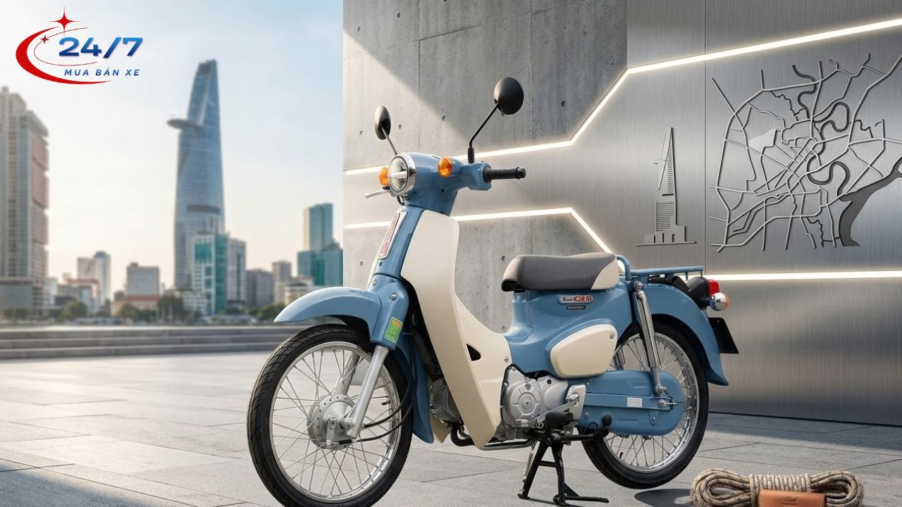 honda-super-cub-50-final-edition