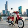 honda-super-cub-50-hello-kitty