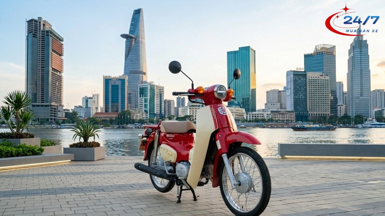 honda-super-cub-50-hello-kitty