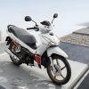 honda-wave-125r-special-edition-profender