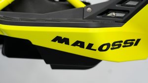 Italjet Dragster 300 Malossi 34 italjet dragster 300 malossi 13
