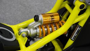 Italjet Dragster 300 Malossi 20 italjet dragster 300 malossi 5
