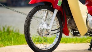 muabanxe247 vn 3