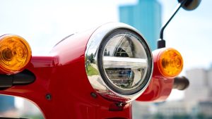 muabanxe247 vn 8