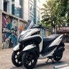 yamaha-tricity-155