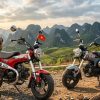 honda-dax-st125-trail-sport