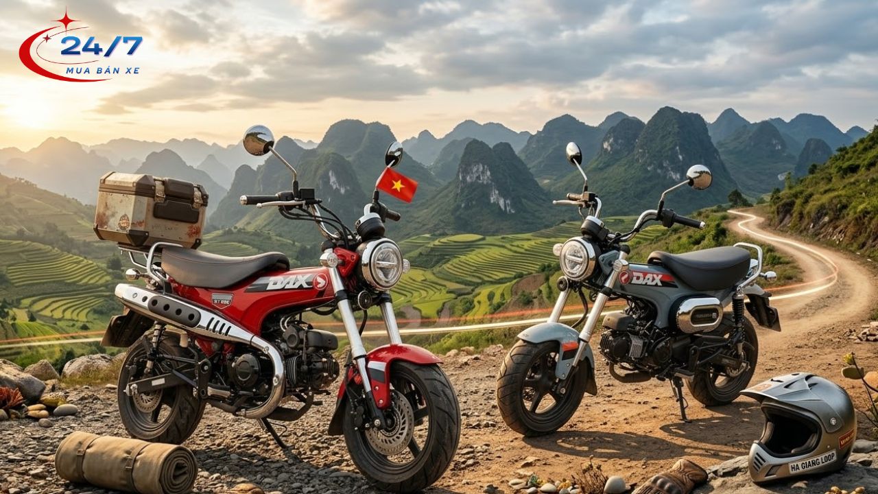 honda-dax-st125-trail-sport