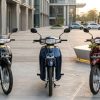 honda-dream-ncx-2026