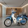 honda-super-cub-50-final