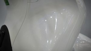 DSC00493