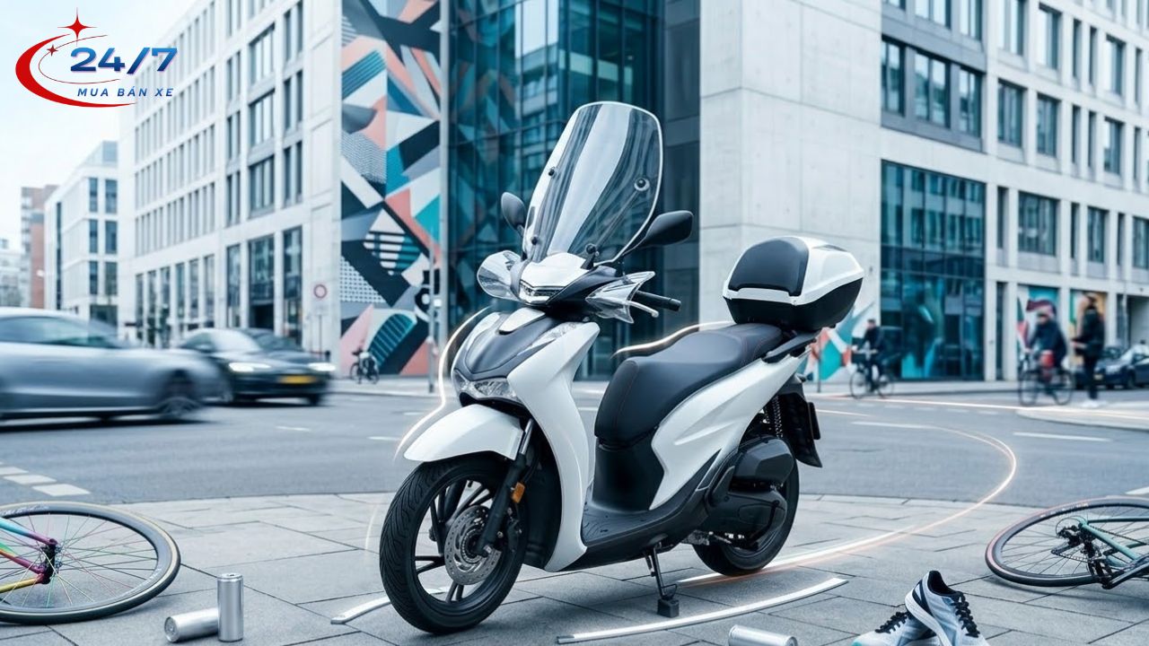 honda-sh-150i-trang-pha-le