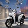 honda-sh-150i-trang-pha-le