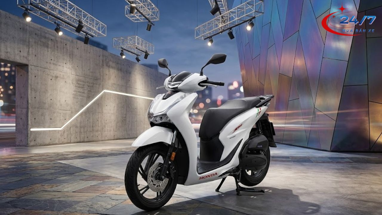 honda-sh-150i-trang-pha-le