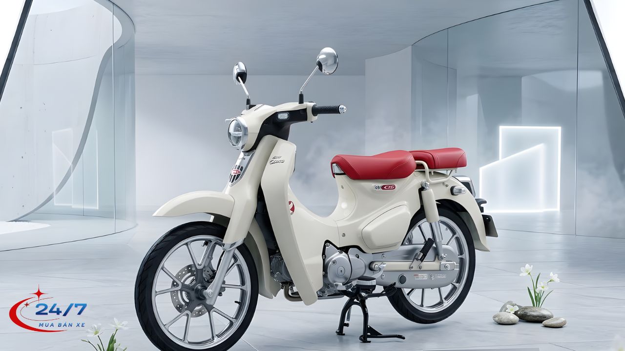 honda-super-cub-c125-custom