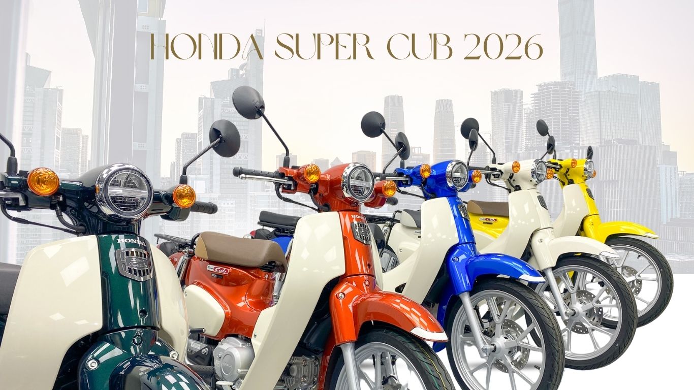 banner mau ban xe 247