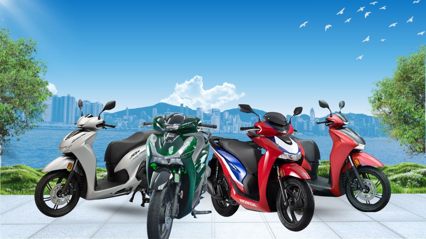 banner mua ban xe 247