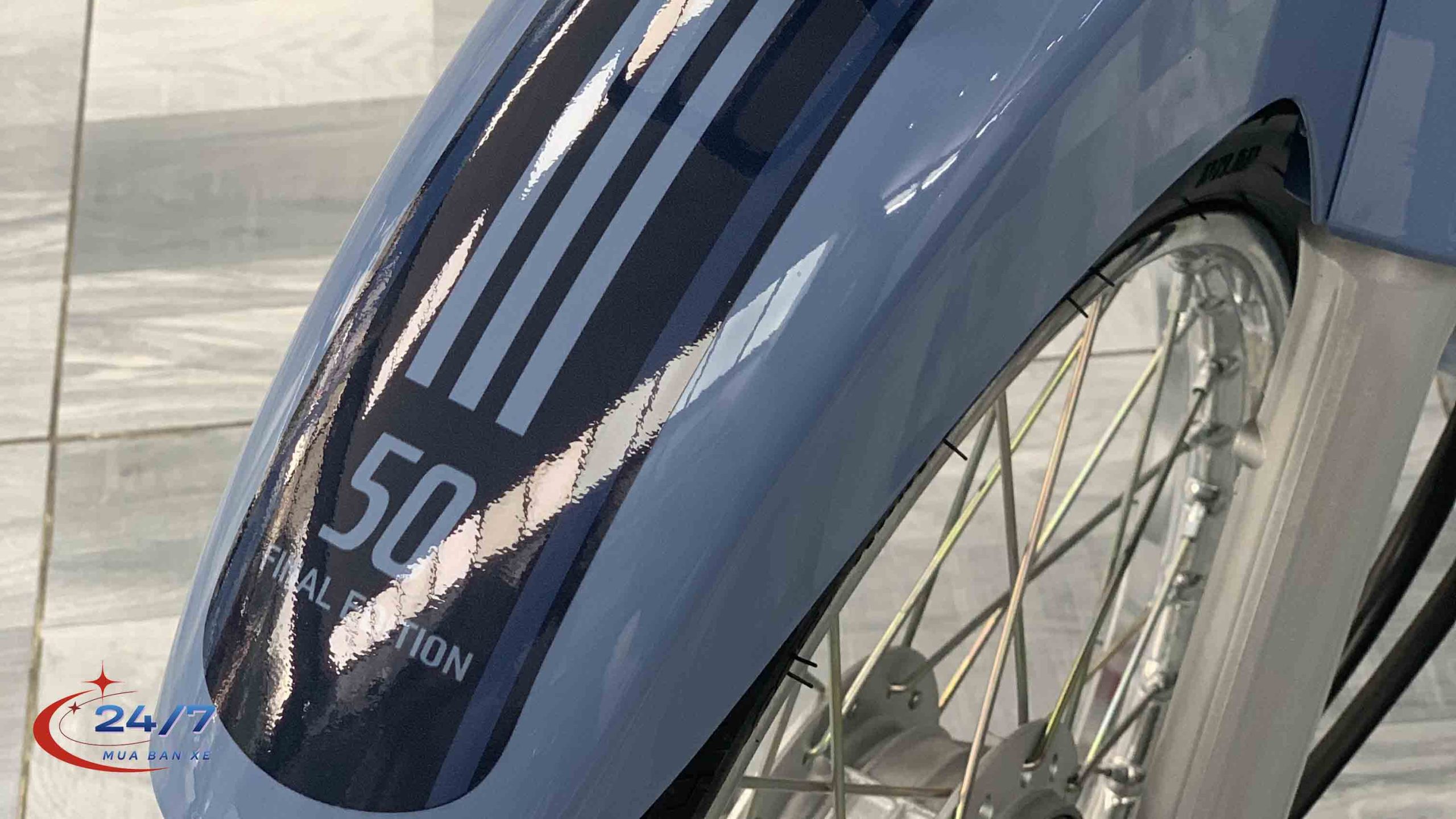 Bộ Tem Honda Super Cub 50 Final 10 bo-tem-final-3