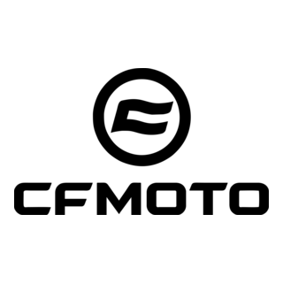 CF Moto