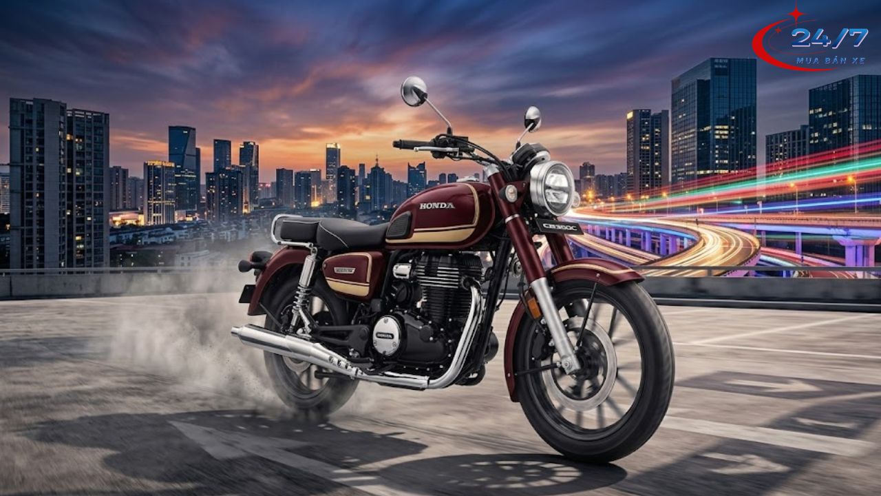 honda-cb350c-special-edition-1