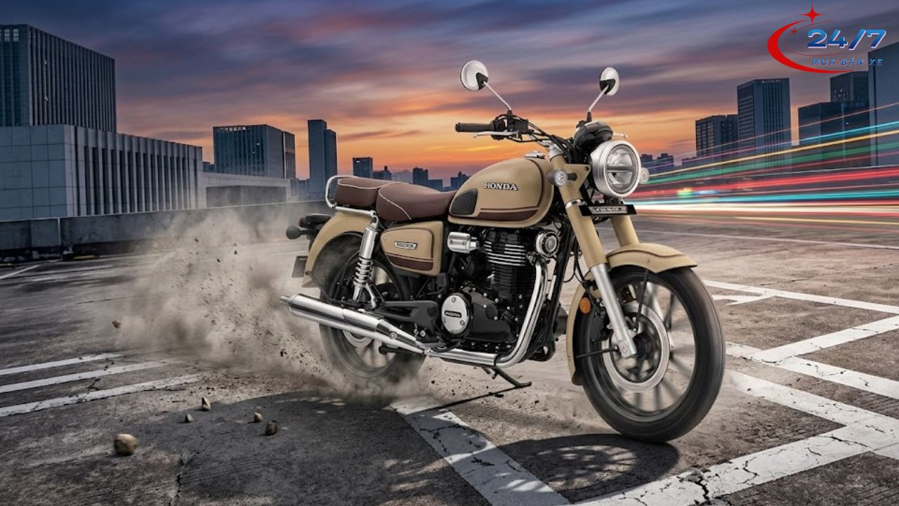 honda-cb350c-special-edition