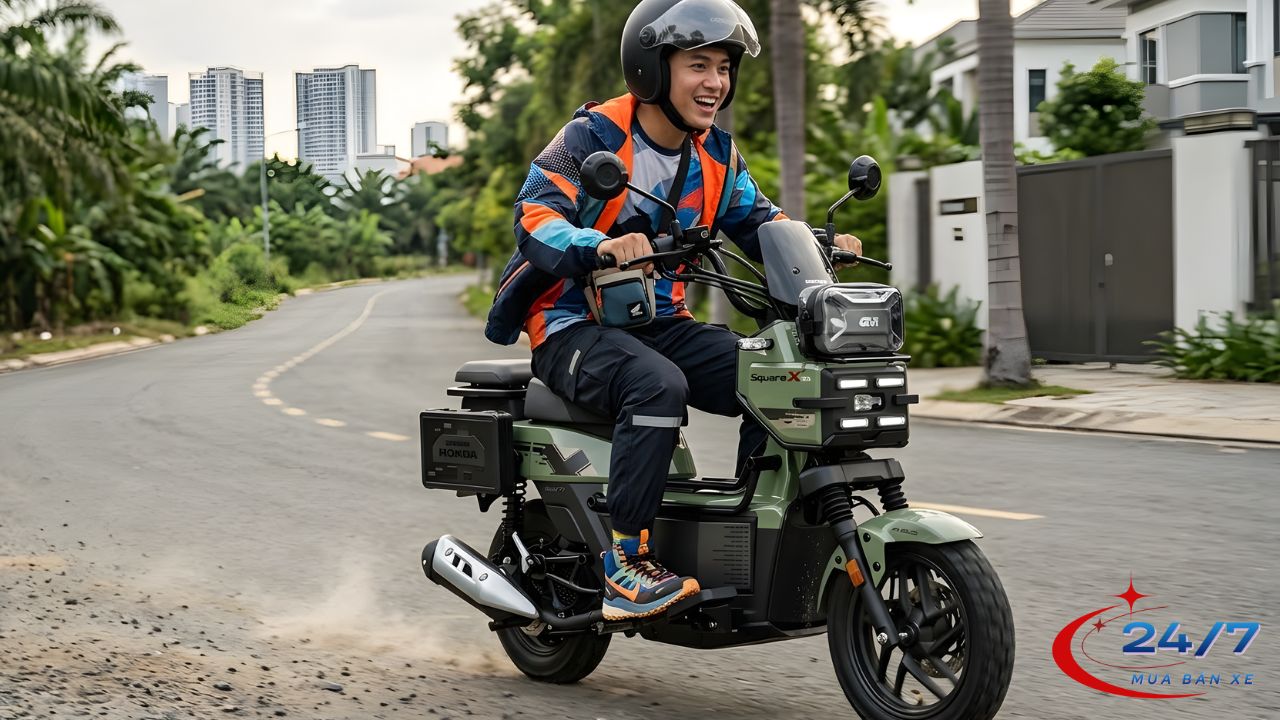 honda-square-x125-1