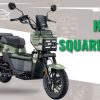 honda-square-x125