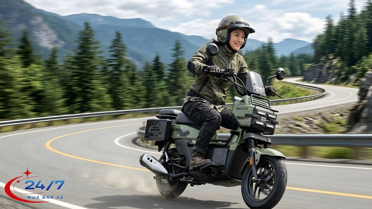 honda-square-x125-2