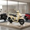 honda-stylo-160-2