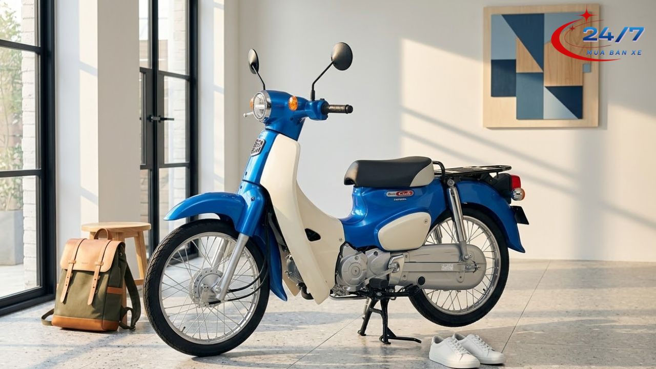 honda-super-cub-50